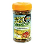 Zoo Med ZOOMED HERMIT CRAB CRUNCHIES 1.85OZ