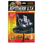 Zoo Med ZOOMED REPTITHERM UNDERTANK HEATER
