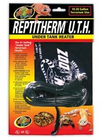 Zoo Med ZOOMED REPTITHERM UNDERTANK HEATER