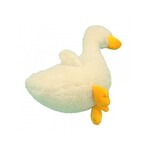 Ethical Pet VERMONT FLEECE DUCK 13"