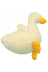 ETHICAL PRODUCTS, INC. VERMONT FLEECE DUCK 13"