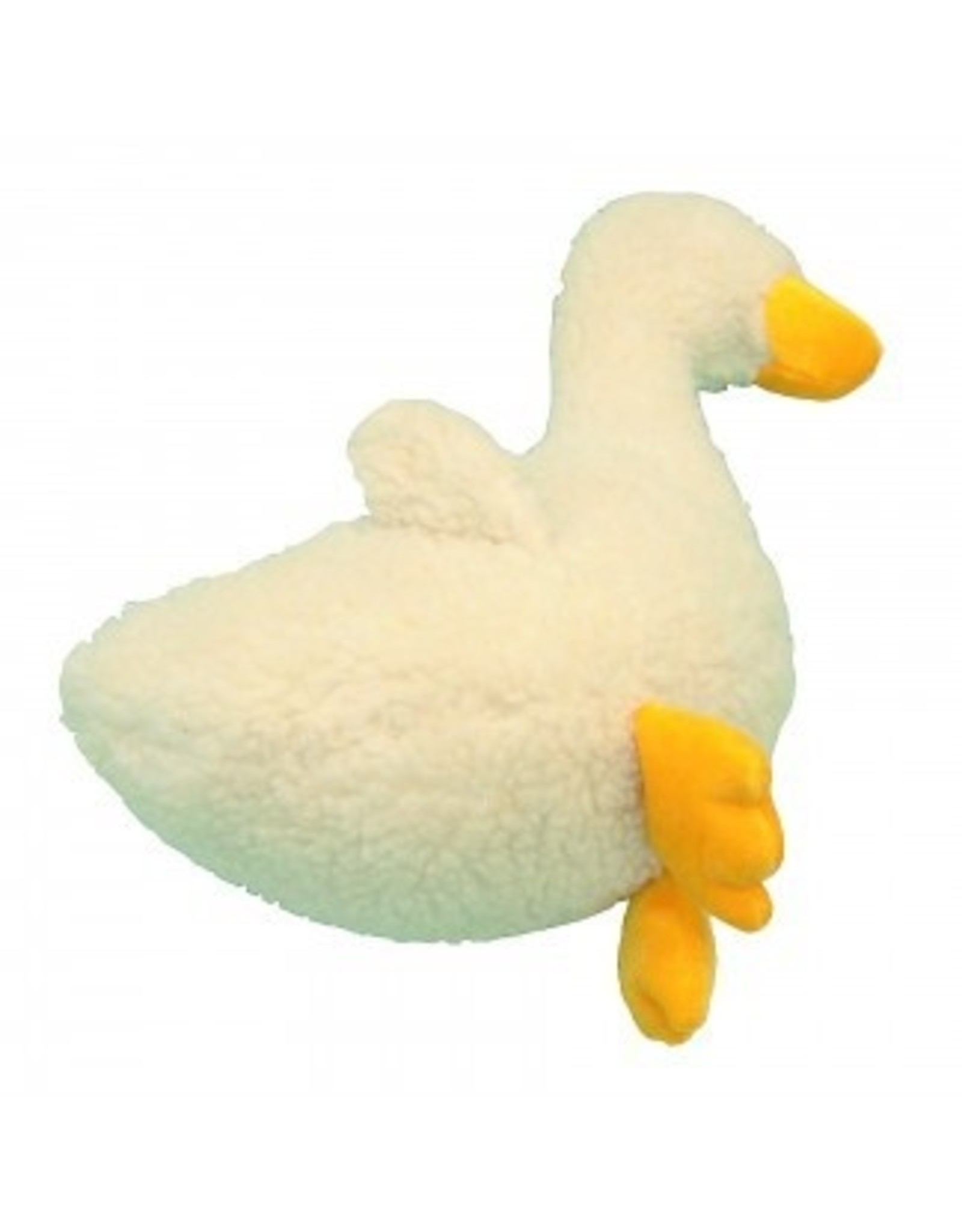 Ethical Pet VERMONT FLEECE DUCK 13"