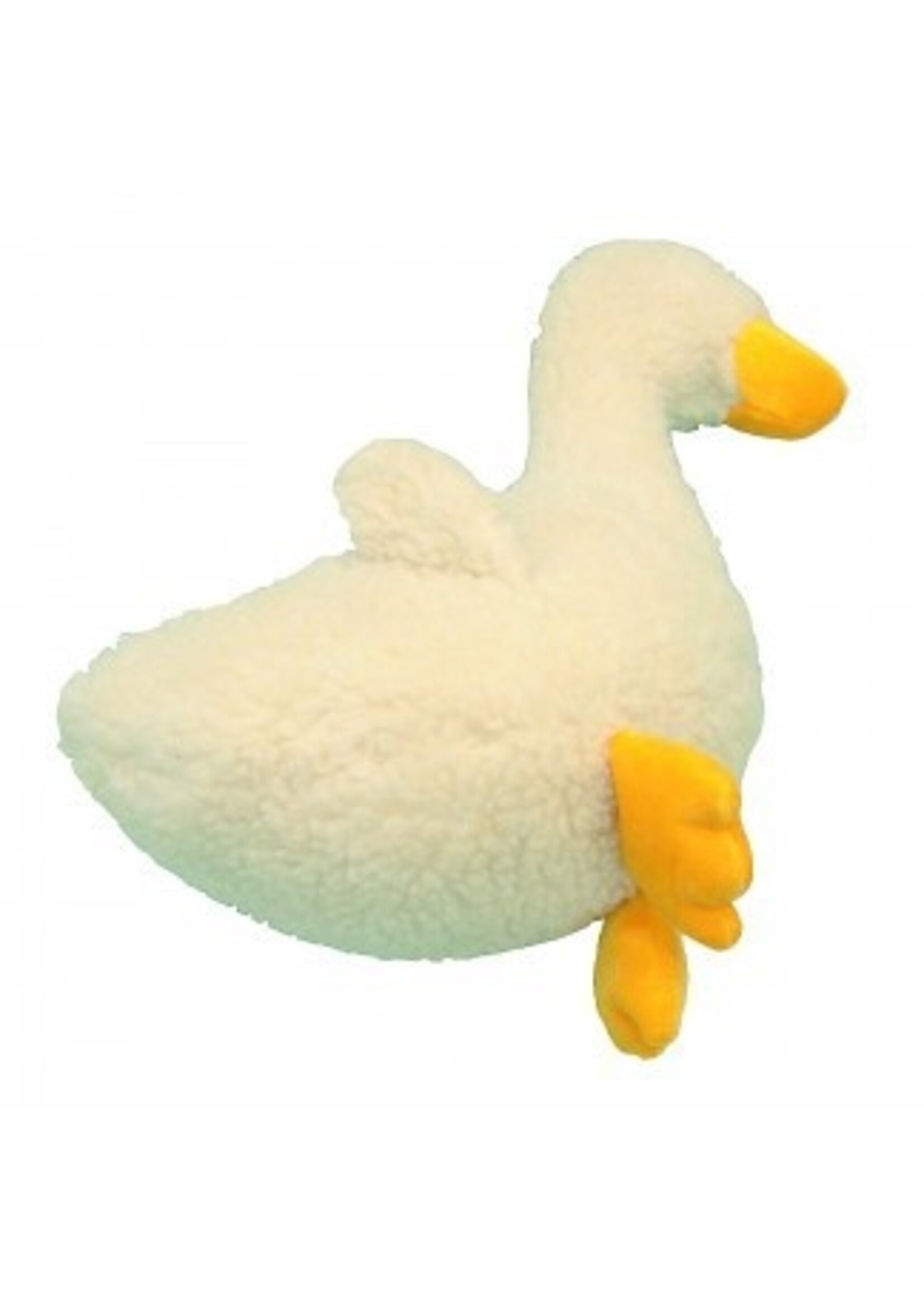 Ethical Pet VERMONT FLEECE DUCK 13"