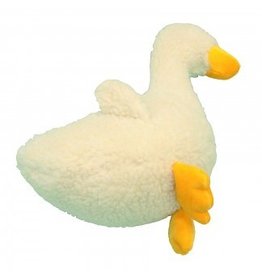 Ethical Pet VERMONT FLEECE DUCK 13"