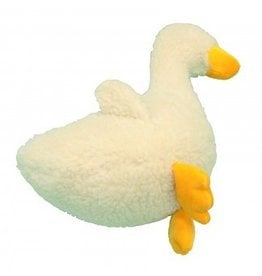 ETHICAL PRODUCTS, INC. VERMONT FLEECE DUCK 13"