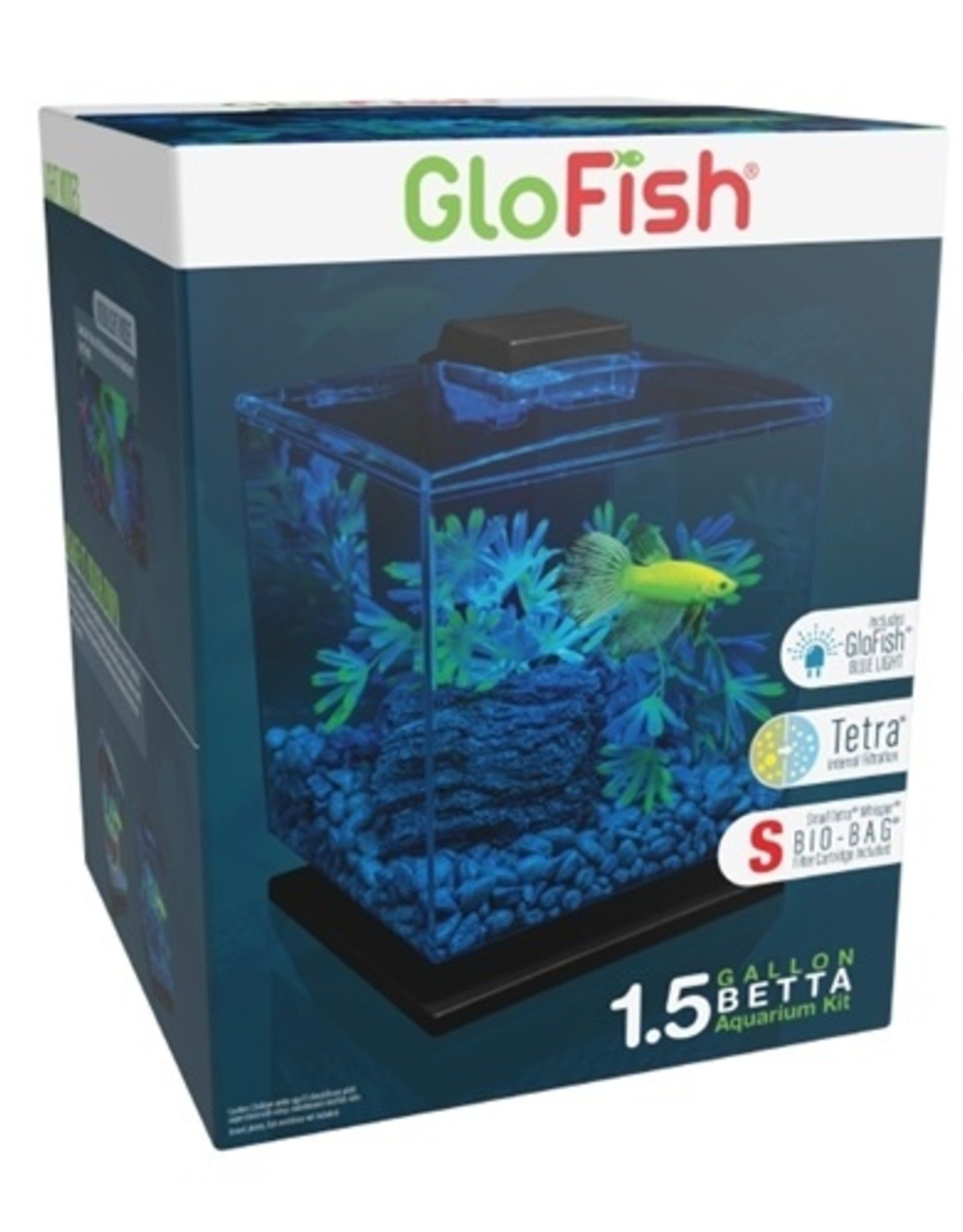 https://cdn.shoplightspeed.com/shops/632954/files/24697368/1600x2048x1/glofish-aquarium-kit-15-gallon.jpg