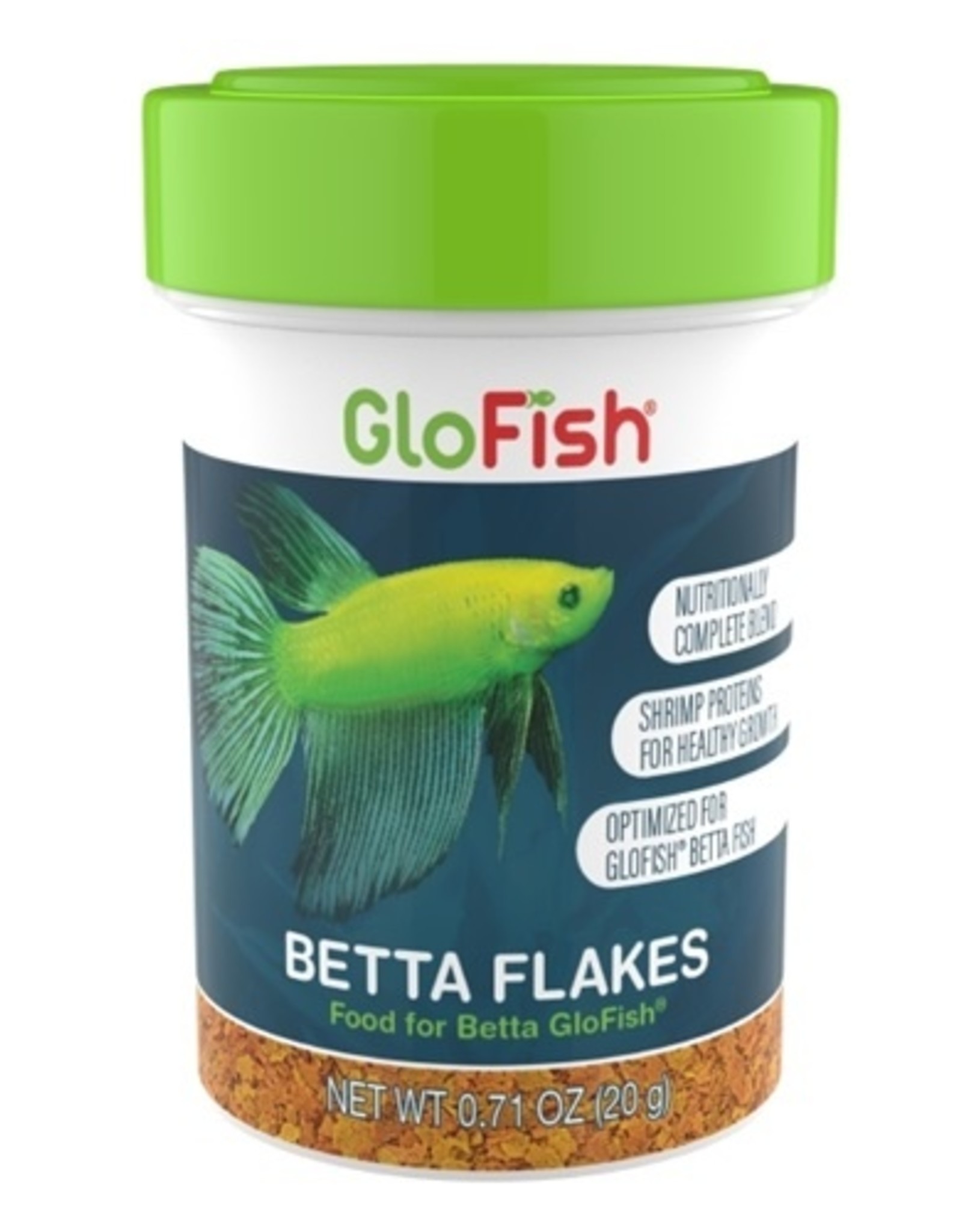 fish feed store near me