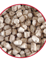 EasyPellet Products Easy Bedding Pine Wood Pellets - 40 lb