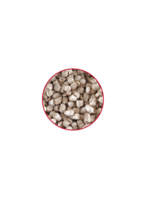 EasyPellet Products Easy Bedding Pine Wood Pellets - 40 lb