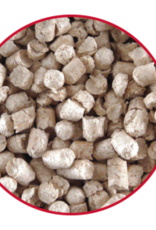 TOP BEDDING WOOD PELLETS EASY BEDDING 40 lbs