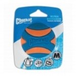 Chuckit! Chuckit! Ultra Squeaker Ball Dog Toy Medium 1 Pk