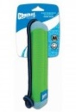 Petmate CHUCK IT AMPHIBIOUS BUMPER