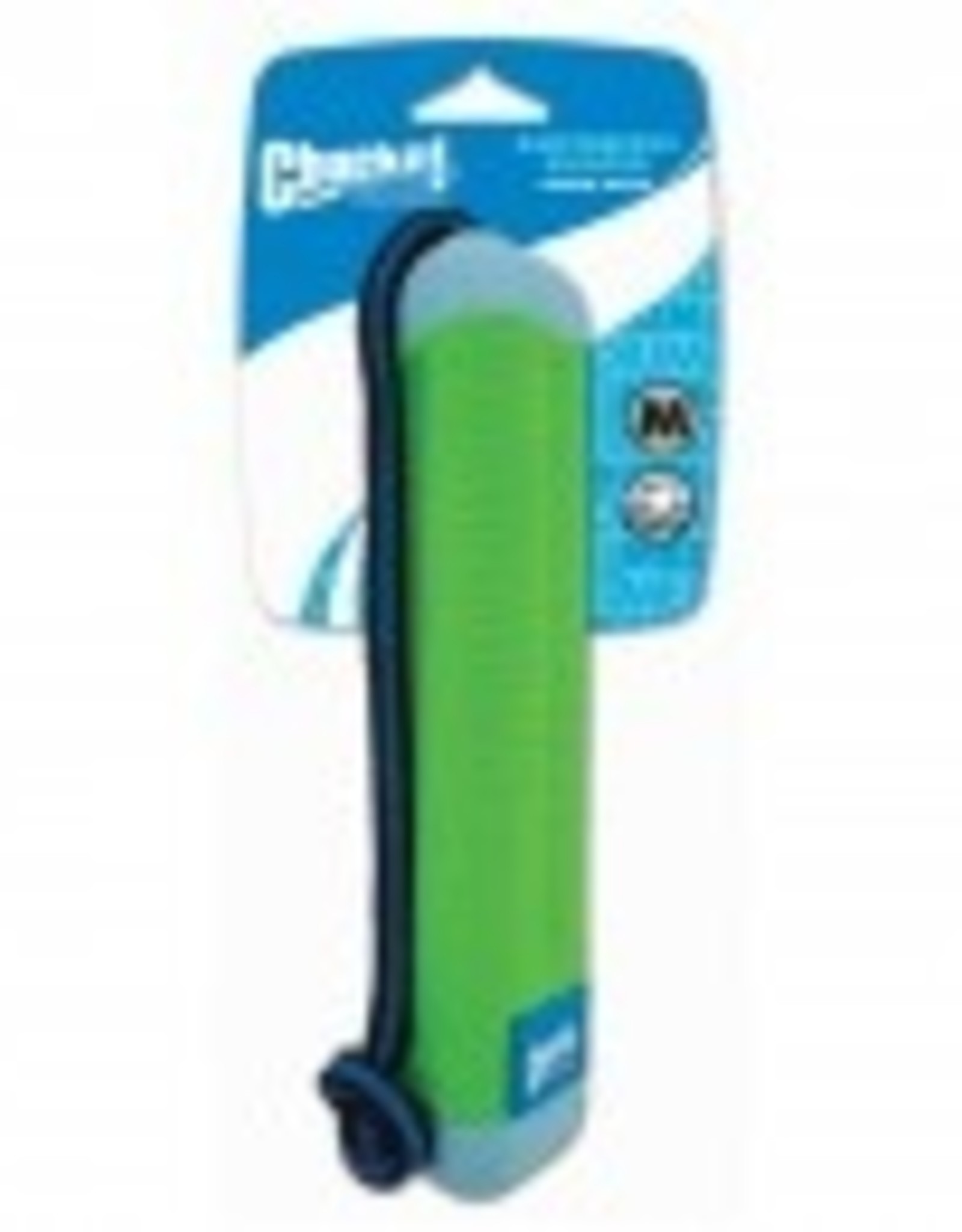 Petmate CHUCK IT AMPHIBIOUS BUMPER