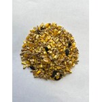 Oley Valley Scratch Grains - 50 lb