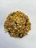 Oley Valley SCRATCH GRAINS 50 LBS