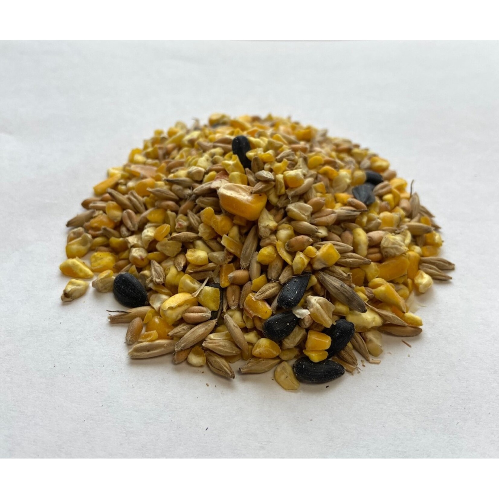Oley Valley Scratch Grains - 50 lb