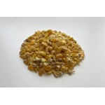 Oley Valley COARSE CRACKED CORN 50LBS