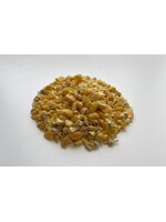 Oley Valley COARSE CRACKED CORN 50LBS