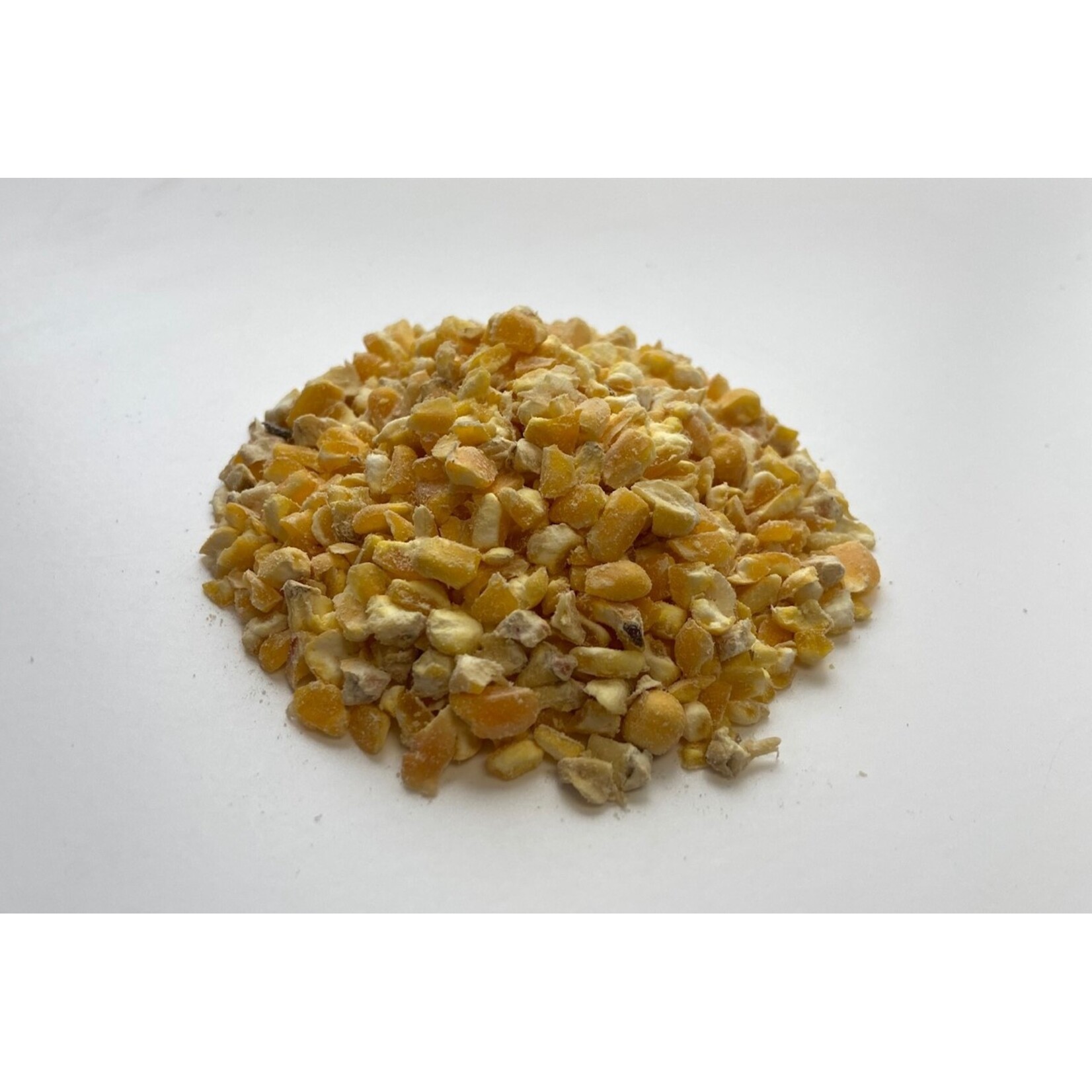 Oley Valley COARSE CRACKED CORN 50LBS