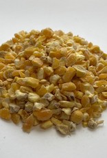 Pickering Valley Feed COARSE CRACKED CORN 10LBS