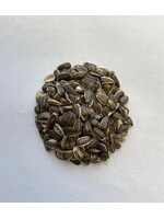 Pickering Valley Feed STRIPED SUNFLOWER SEED 50 LBS