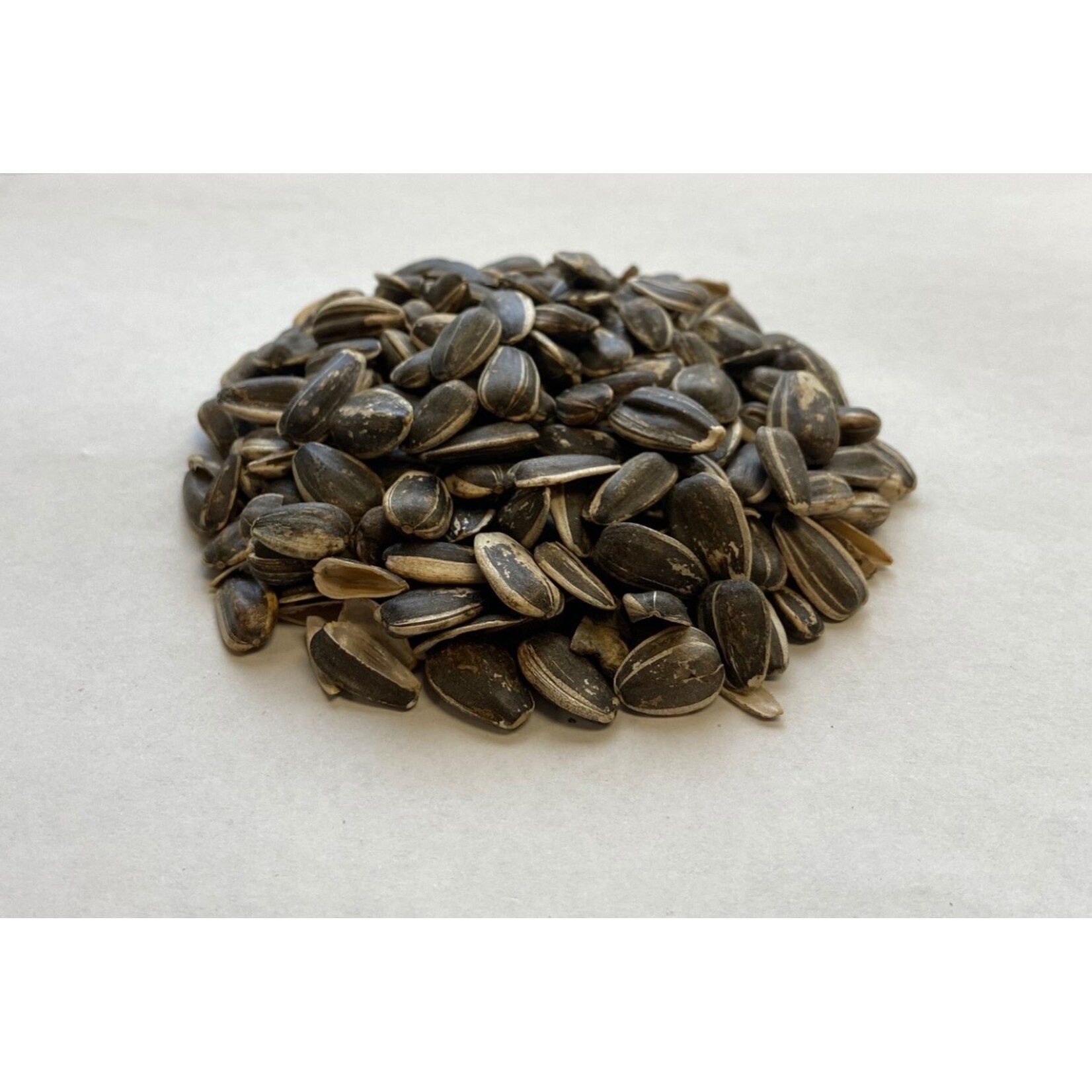 Pickering Valley Feed STRIPED SUNFLOWER SEED 50 LBS