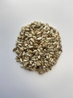 Pickering Valley Feed SAFFLOWER SEED 50 lbs