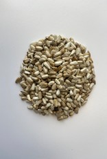 Pickering Valley Feed SAFFLOWER SEED 50 lbs