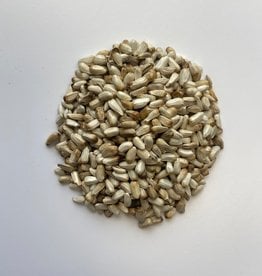 Pickering Valley Feed SAFFLOWER SEED 50 lbs