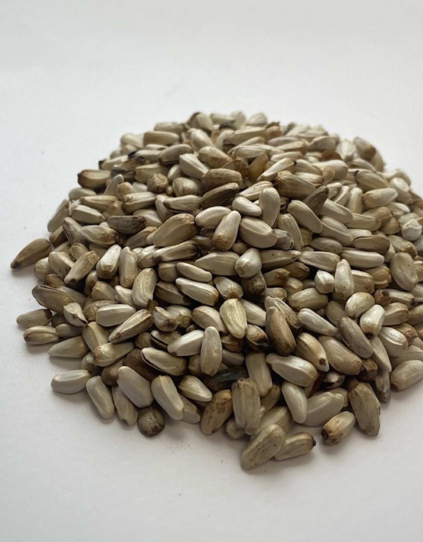 Pickering Valley Feed SAFFLOWER SEED 50 lbs