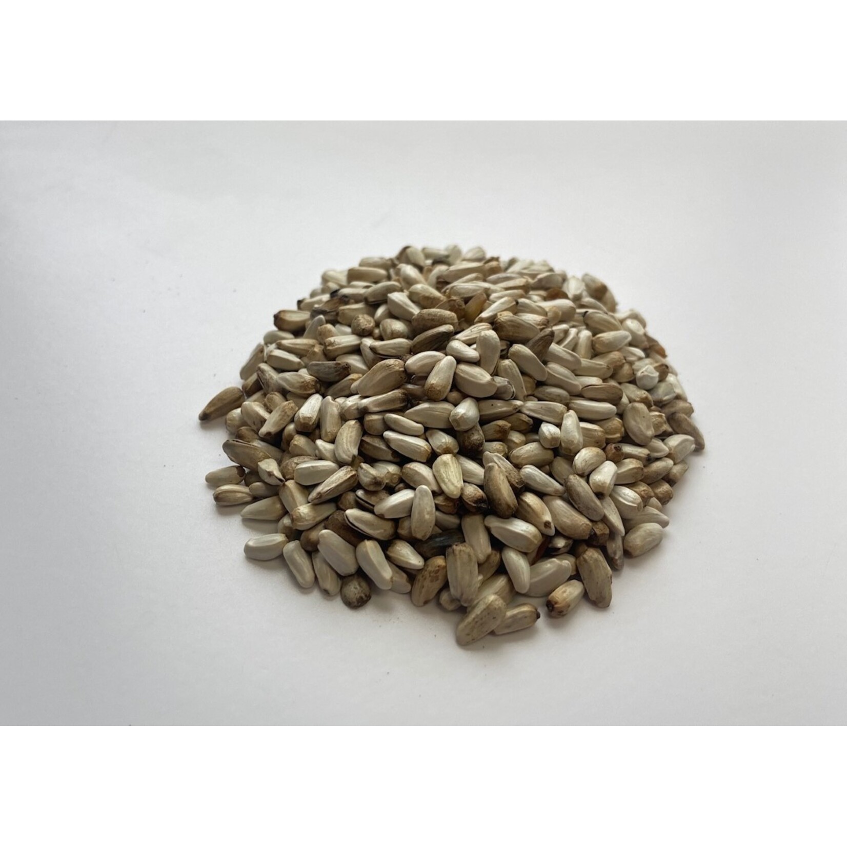 Pickering Valley Feed SAFFLOWER SEED 50 lbs
