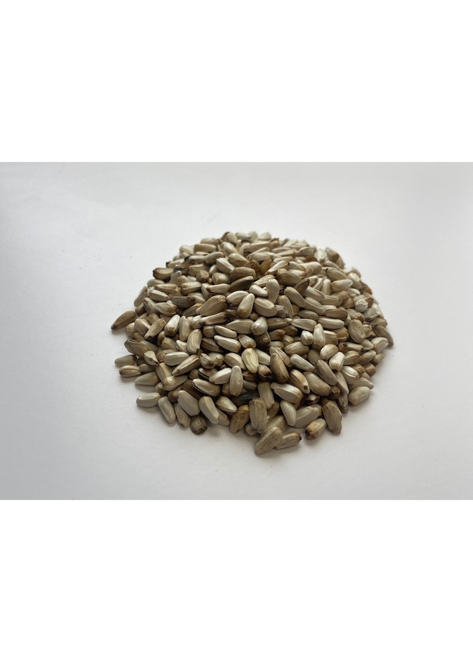 Pickering Valley Feed SAFFLOWER SEED 50 lbs