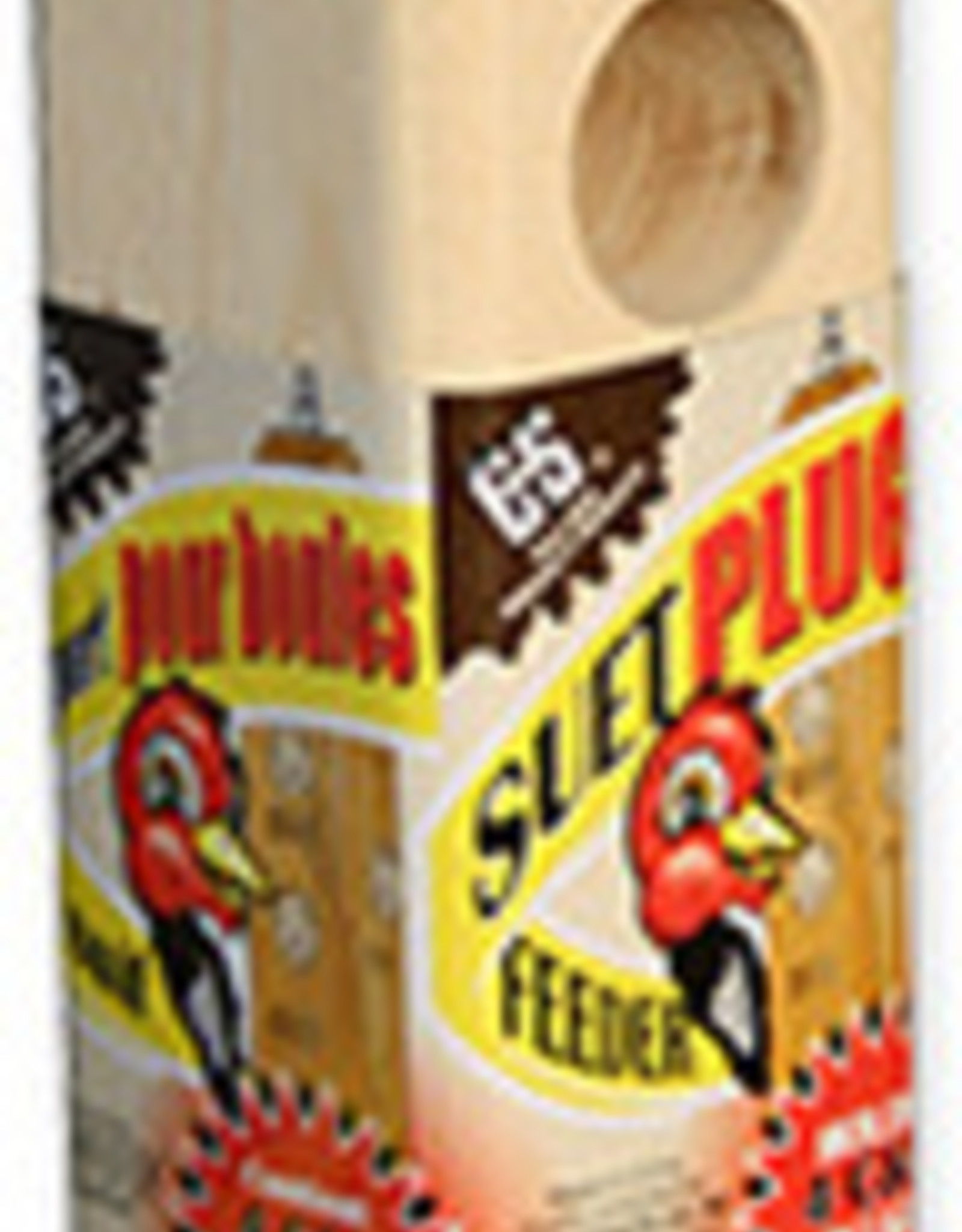 SUET PLUG FEEDER Pickering Valley Feed & Farm Store