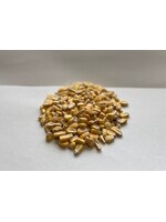 Oley Valley SHELLED WHOLE CORN 50LBS