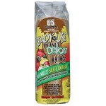 C&S Products C&S SUET PEANUT DELIGHT LOG