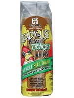 C&S Products C&S SUET PEANUT DELIGHT LOG