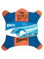 Chuckit! Chuckit! Flying Squirrel Dog Toy Medium