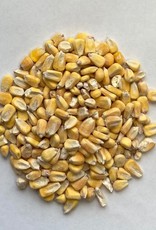 OLEY VALLEY SHELLED WHOLE CORN 10LBS
