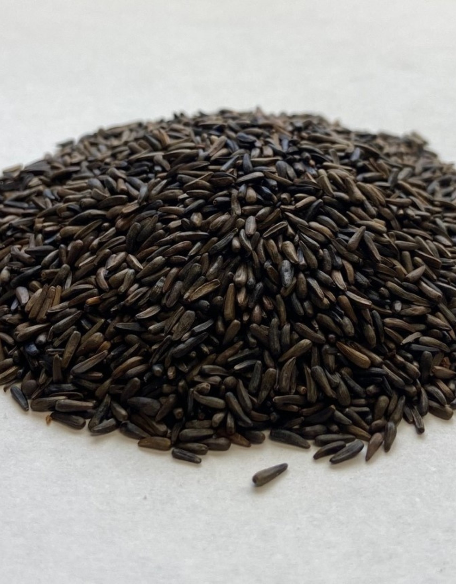 UNBRANDED NYJER SEED 5 LBS