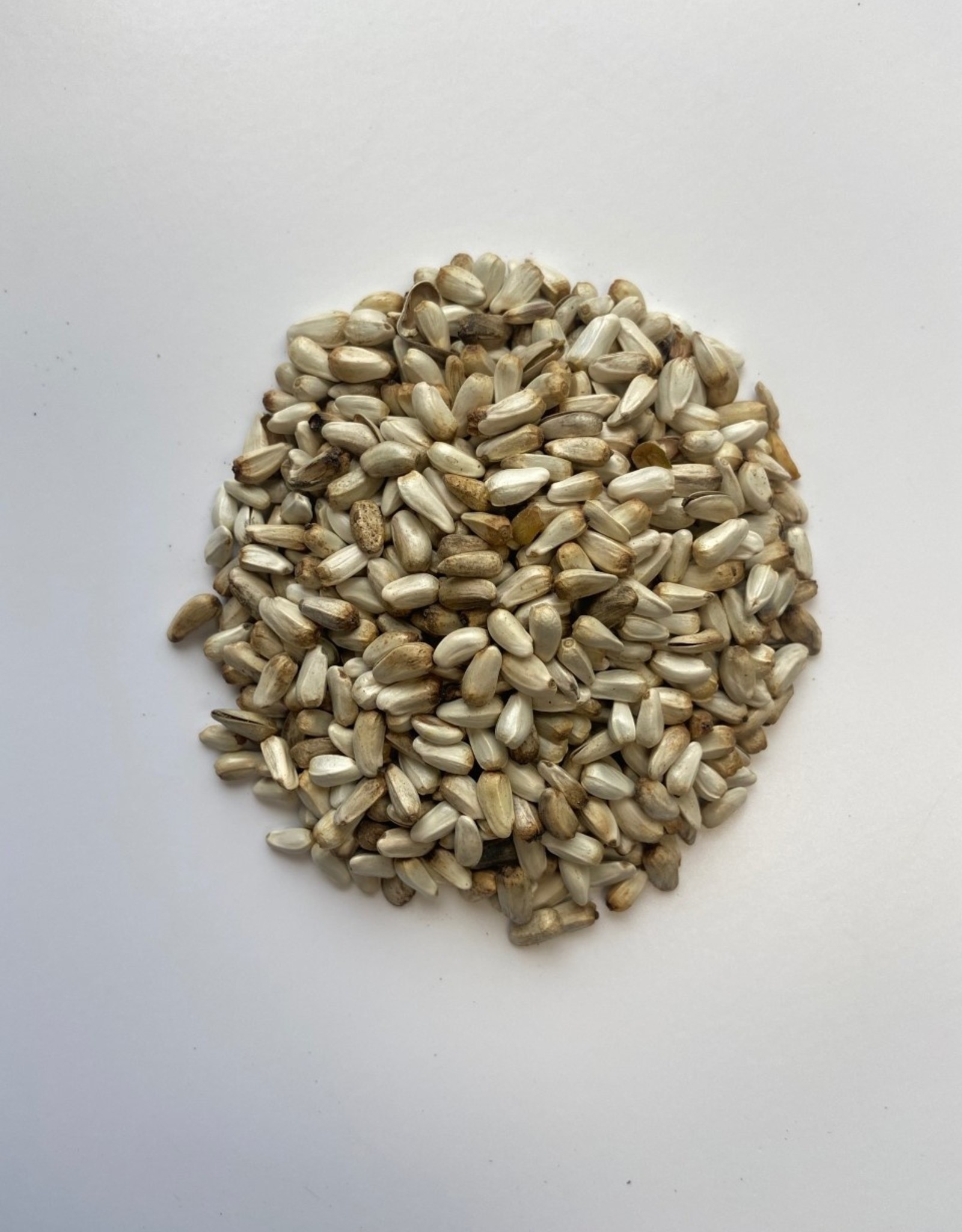 LIZZIE MAE LIZZIE MAE'S SAFFLOWER 20 LBS