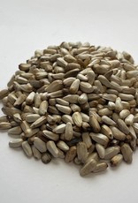 LIZZIE MAE LIZZIE MAE'S SAFFLOWER 20 LBS