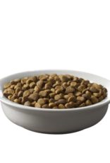 Nestle Purina PRO PLAN CAT CHICKEN & RICE 16LBS