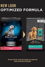 Nestle Purina PRO PLAN FOCUS PUPPY LAMB & RICE 34LBS