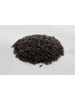 NYJER SEED 50 LBS