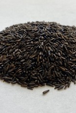 NYJER SEED 50 LBS