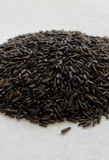 UNBRANDED NYJER SEED 50 LBS