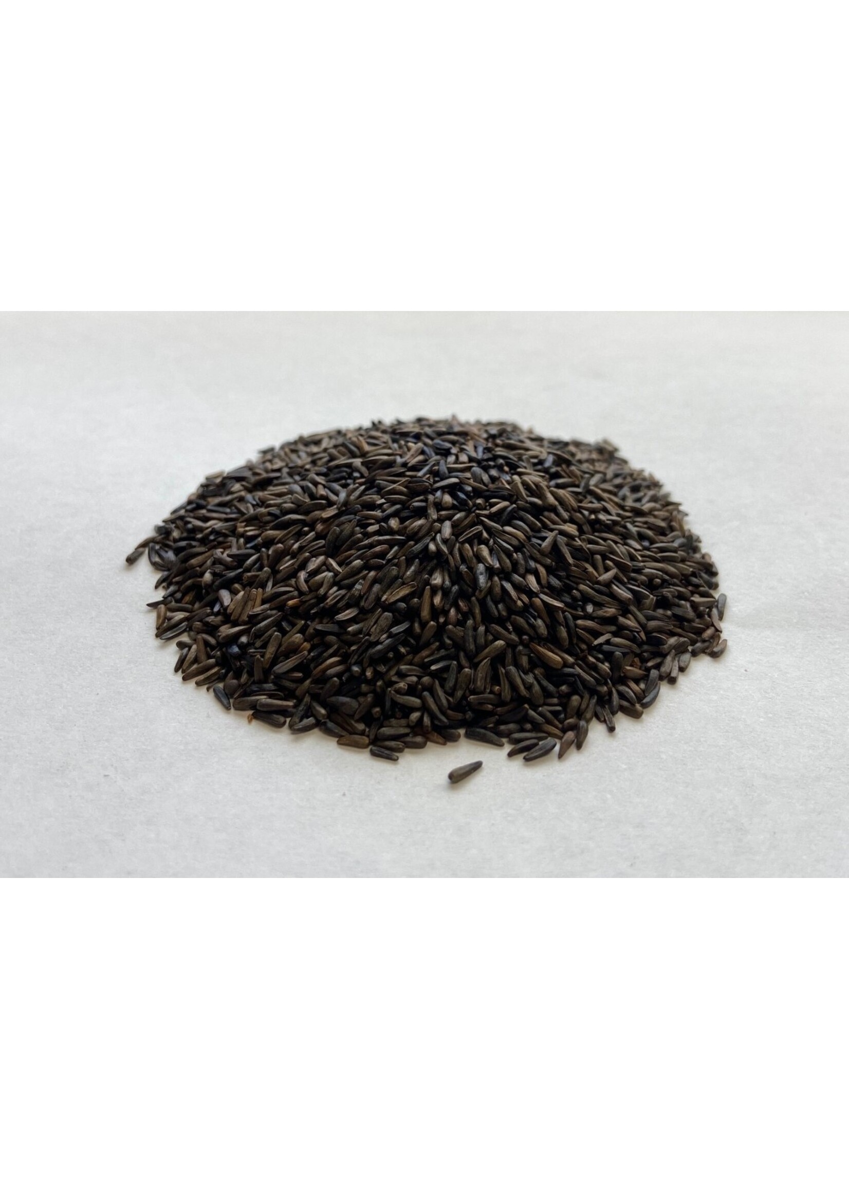 NYJER SEED 50 LBS