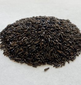 NYJER SEED 50 LBS