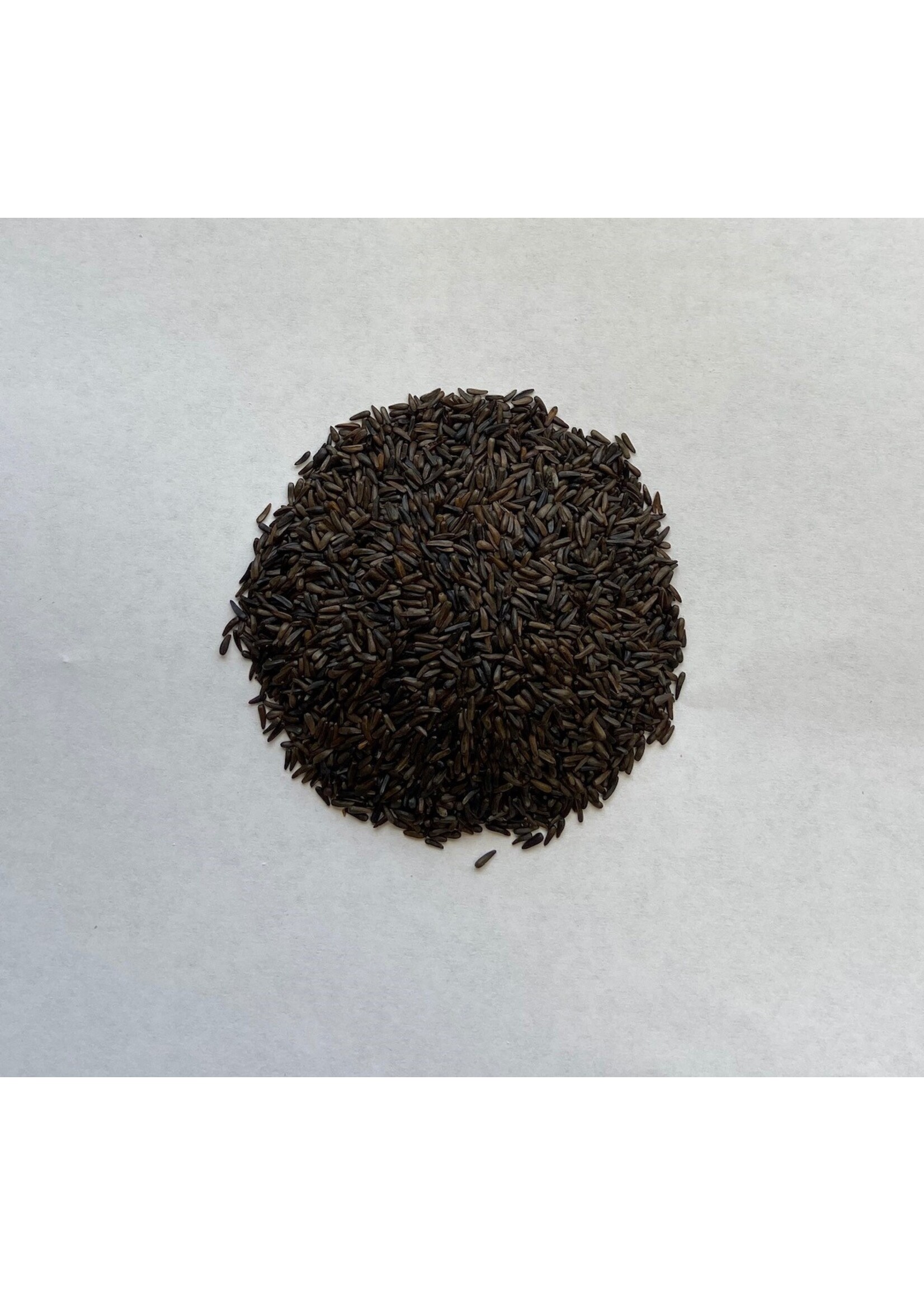 NYJER SEED 50 LBS