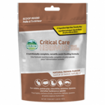 Oxbow Oxbow Critical Care Fine Grind Small Animal Food Papaya - 3.5 oz. (100 g)